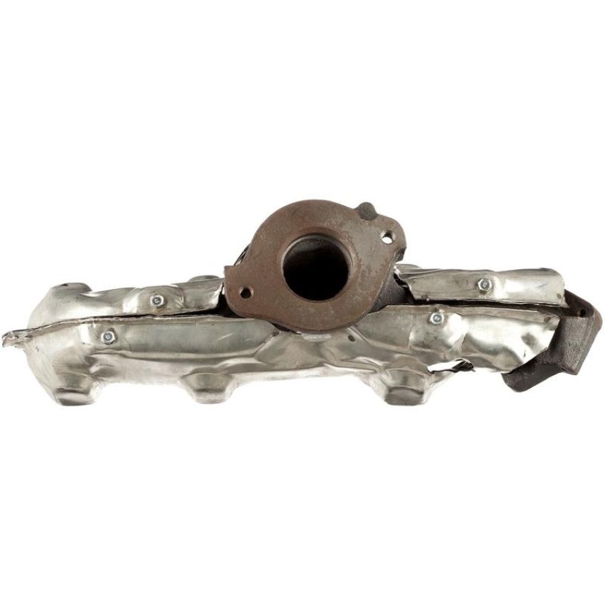 ATP PARTS 101288 ATP Exhaust Manifold