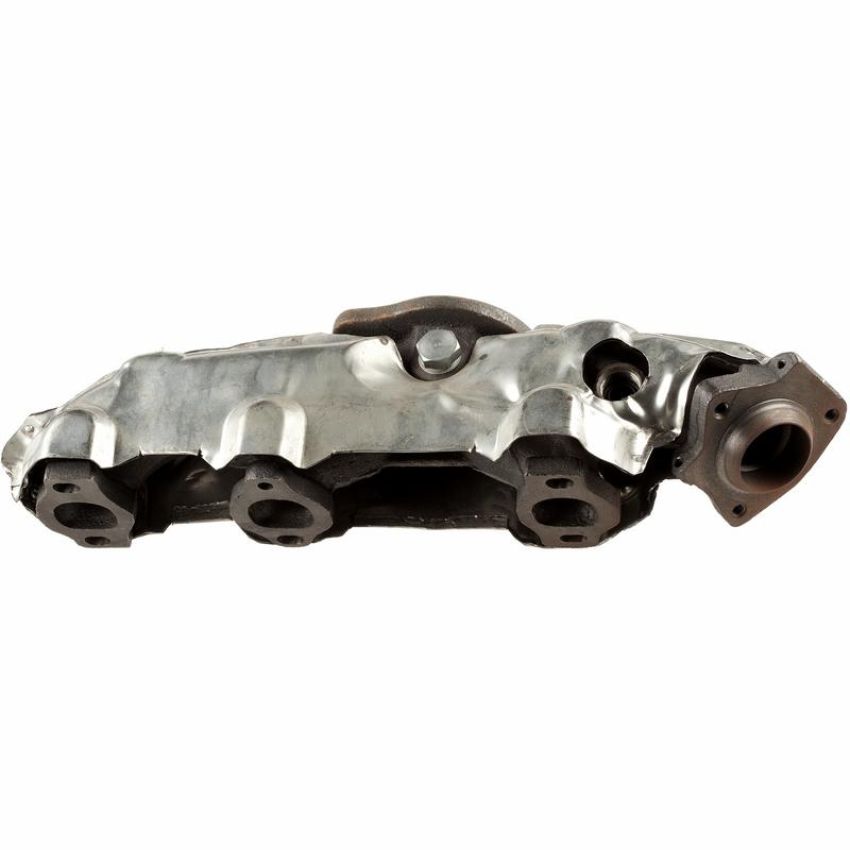 ATP PARTS 101288 ATP Exhaust Manifold