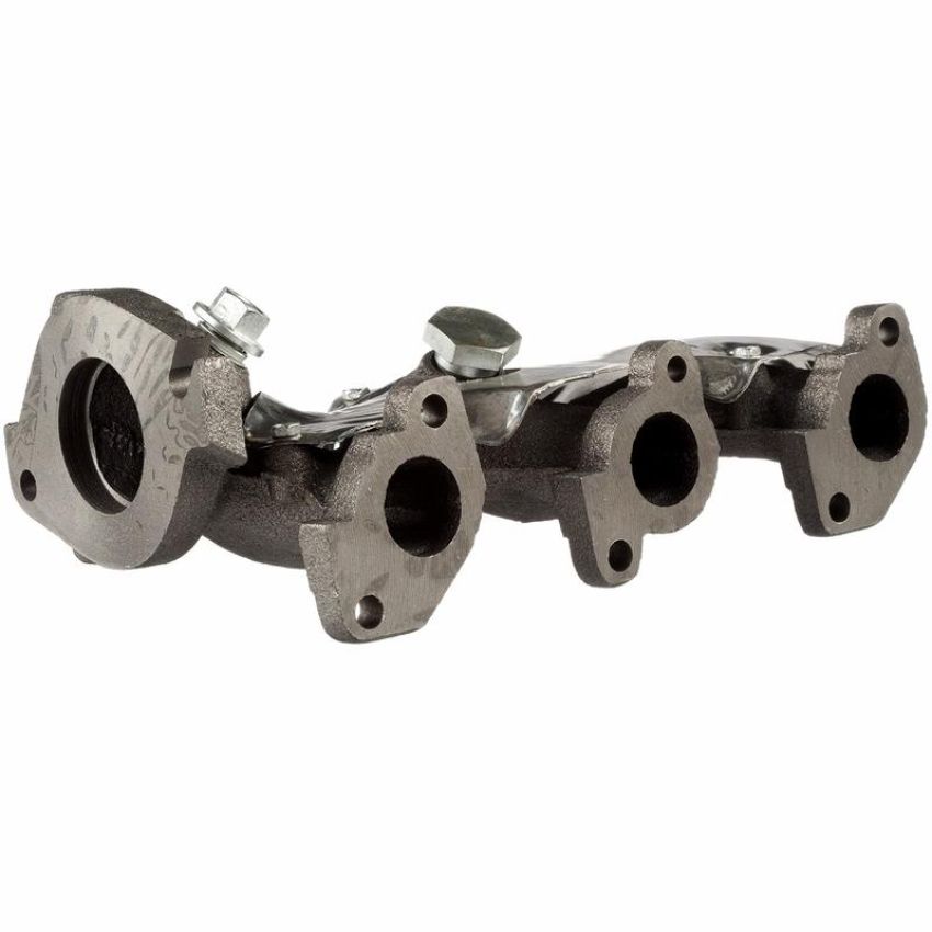 ATP PARTS 101288 ATP Exhaust Manifold