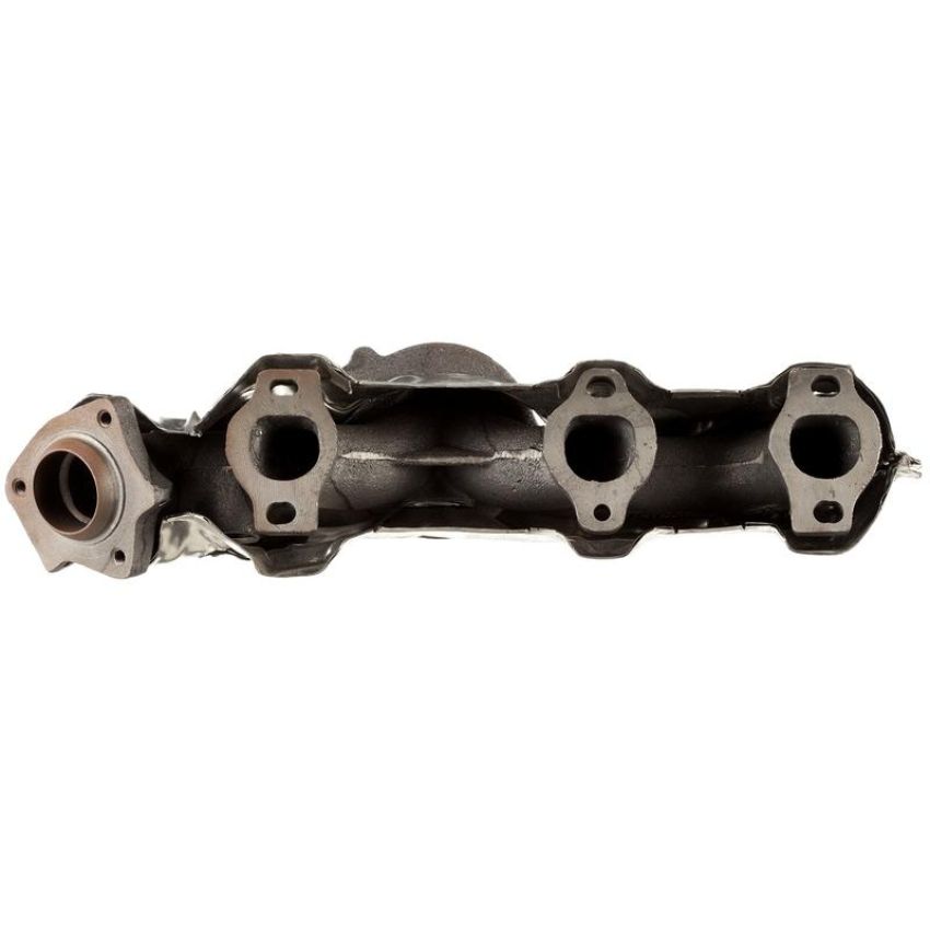 ATP PARTS 101288 ATP Exhaust Manifold