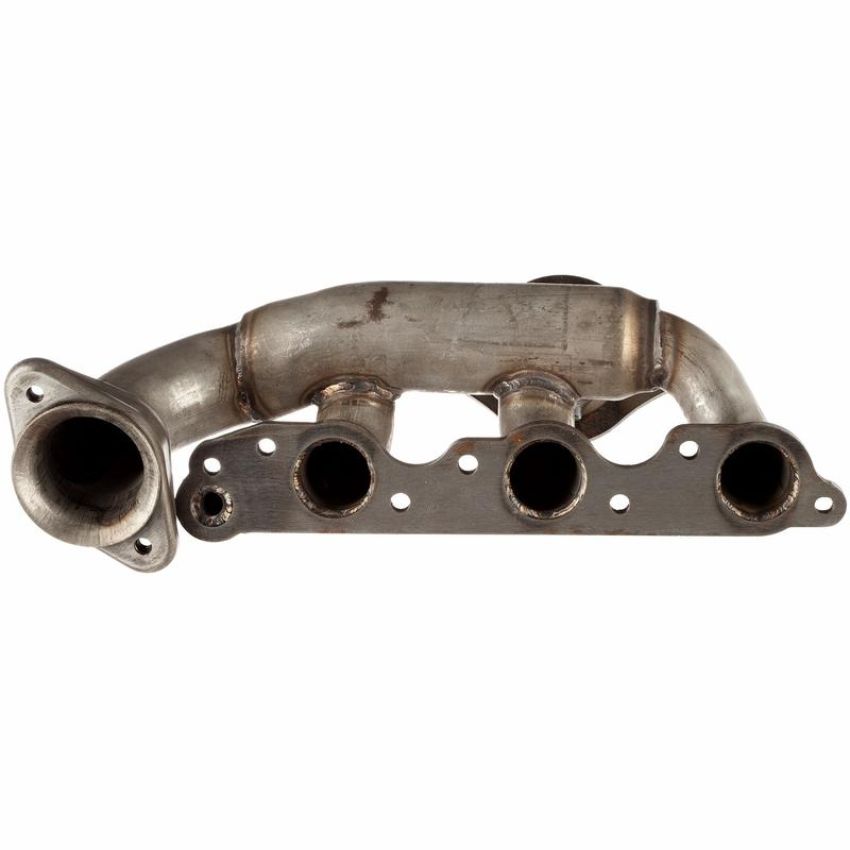 ATP PARTS 101289 ATP Exhaust Manifold