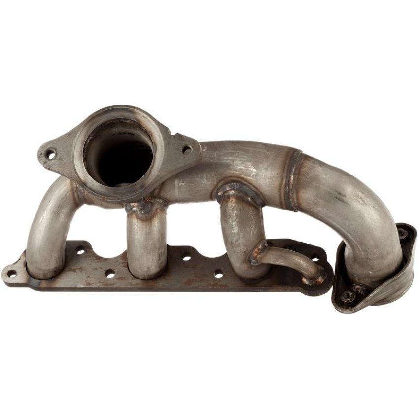 ATP PARTS 101289 ATP Exhaust Manifold