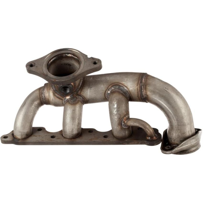 ATP PARTS 101289 ATP Exhaust Manifold