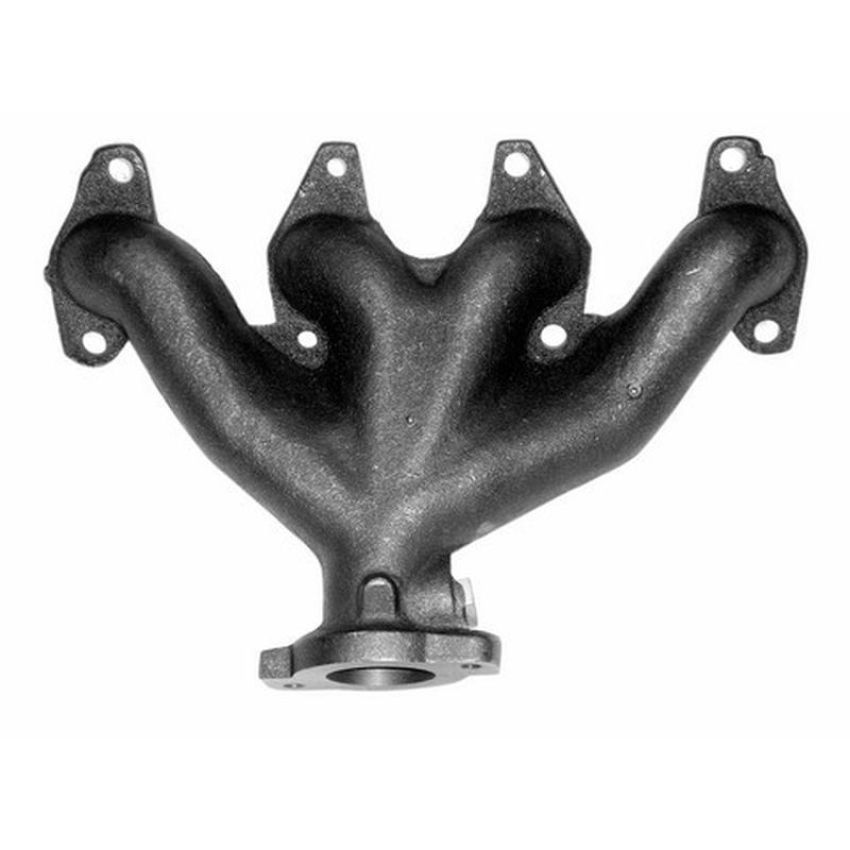 ATP PARTS 101292 ATP Exhaust Manifold