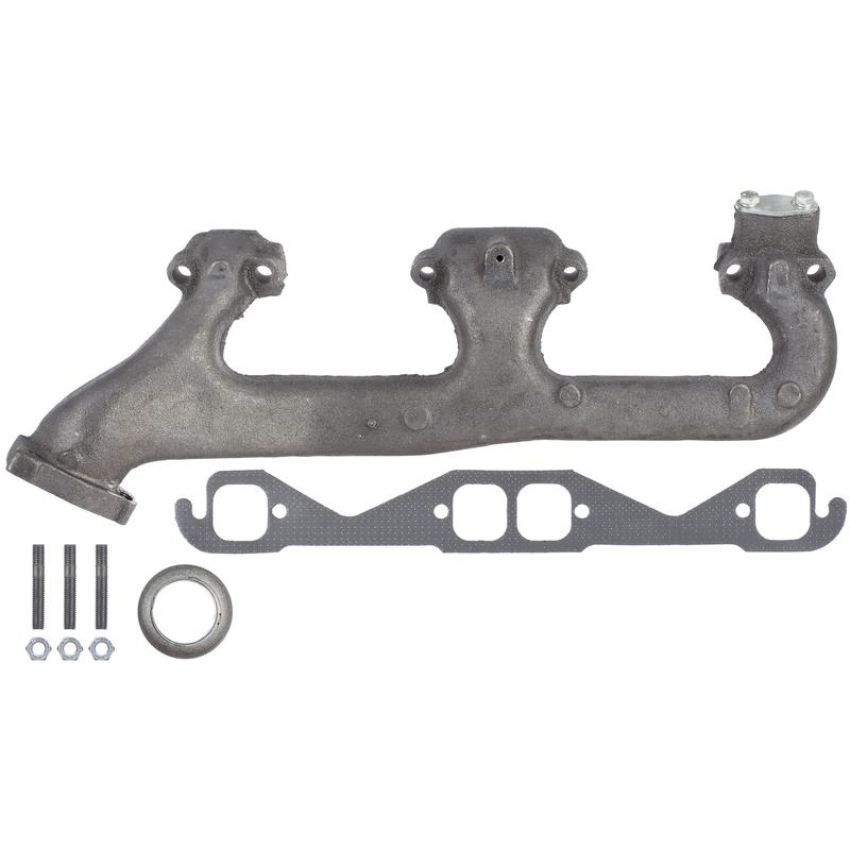ATP PARTS 101293 ATP Exhaust Manifold
