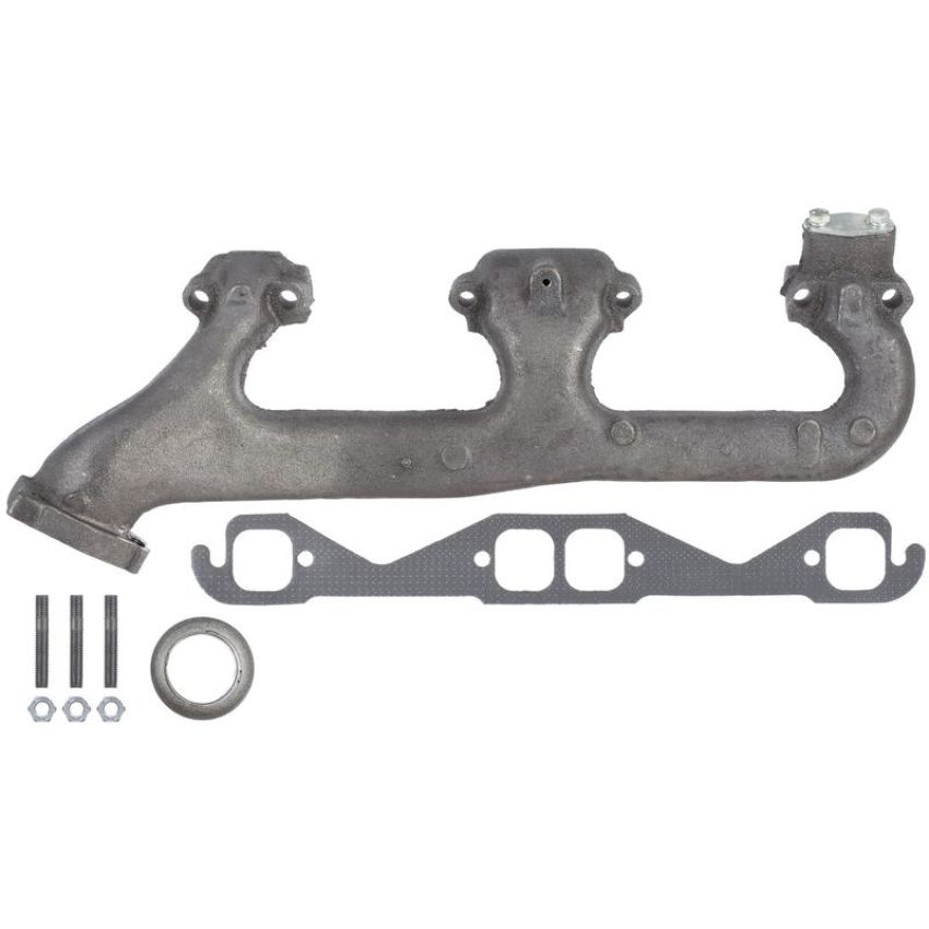 ATP PARTS 101293 ATP Exhaust Manifold