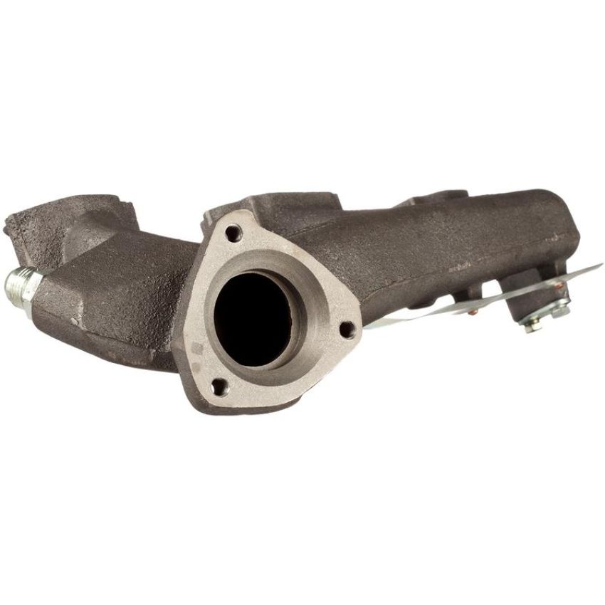 ATP PARTS 101294 ATP Exhaust Manifold