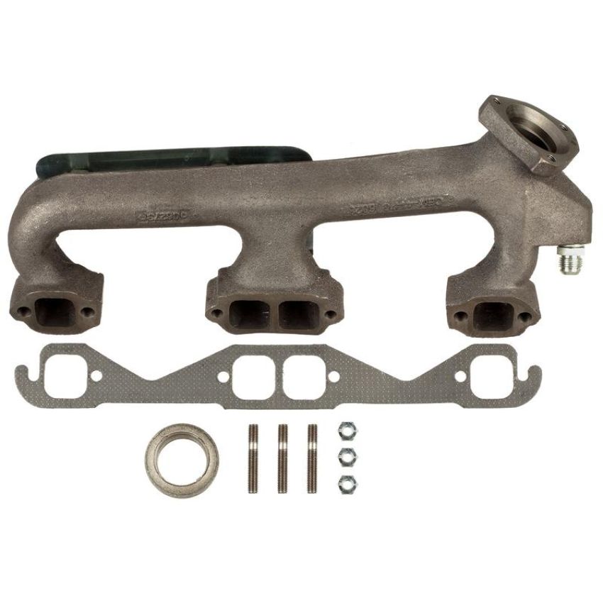 ATP PARTS 101294 ATP Exhaust Manifold
