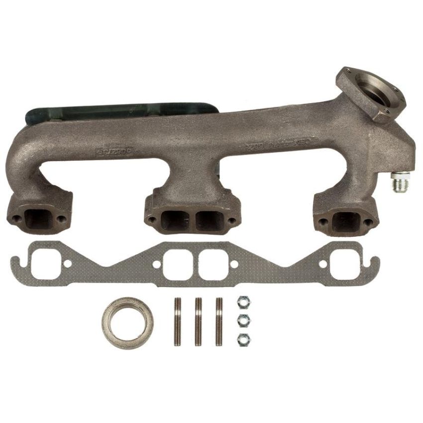 ATP PARTS 101294 ATP Exhaust Manifold