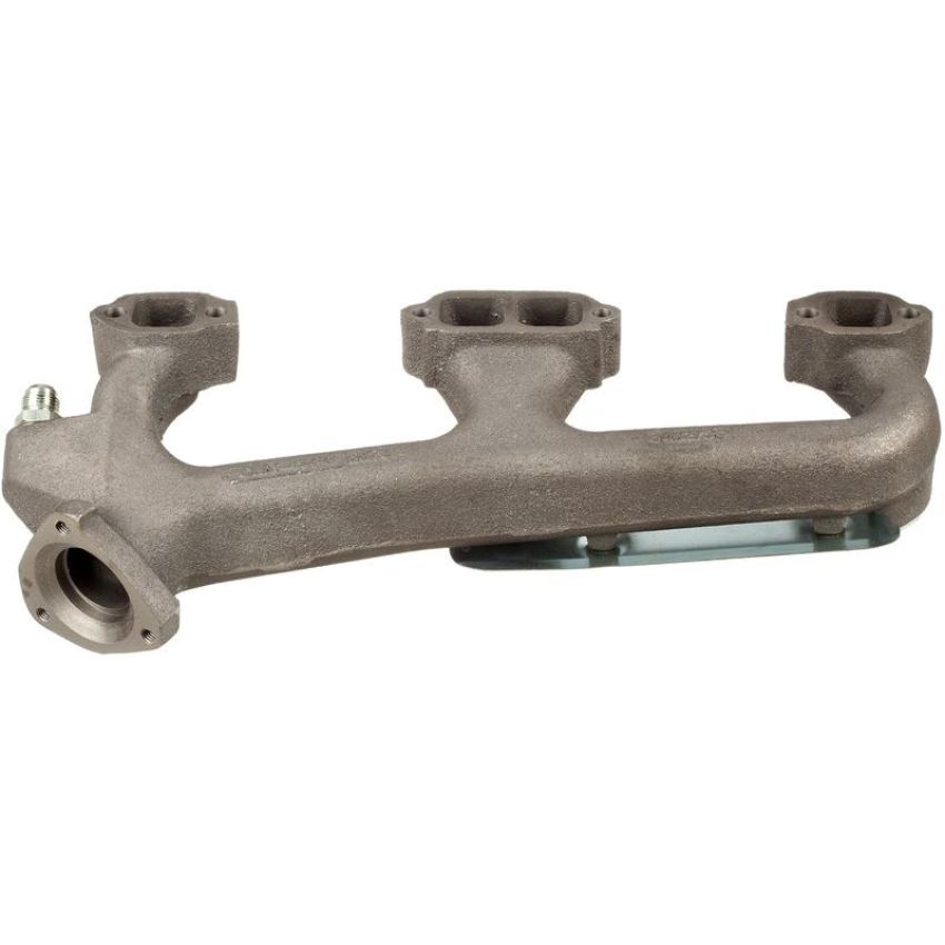 ATP PARTS 101294 ATP Exhaust Manifold