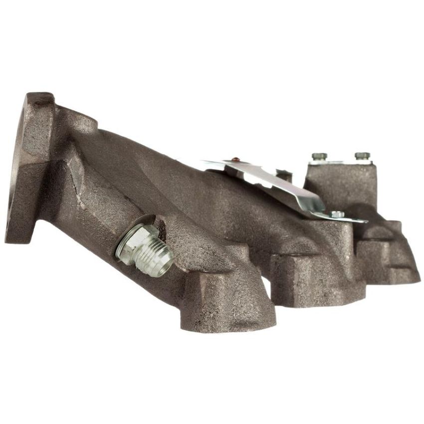 ATP PARTS 101294 ATP Exhaust Manifold
