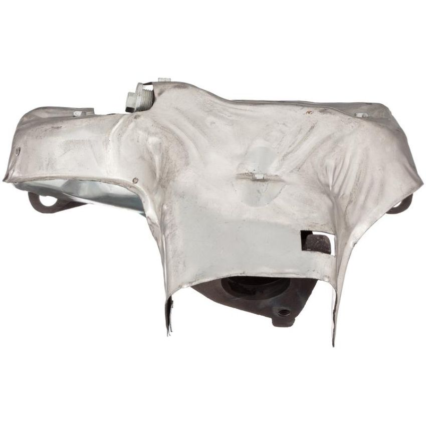 ATP PARTS 101297 ATP Exhaust Manifold