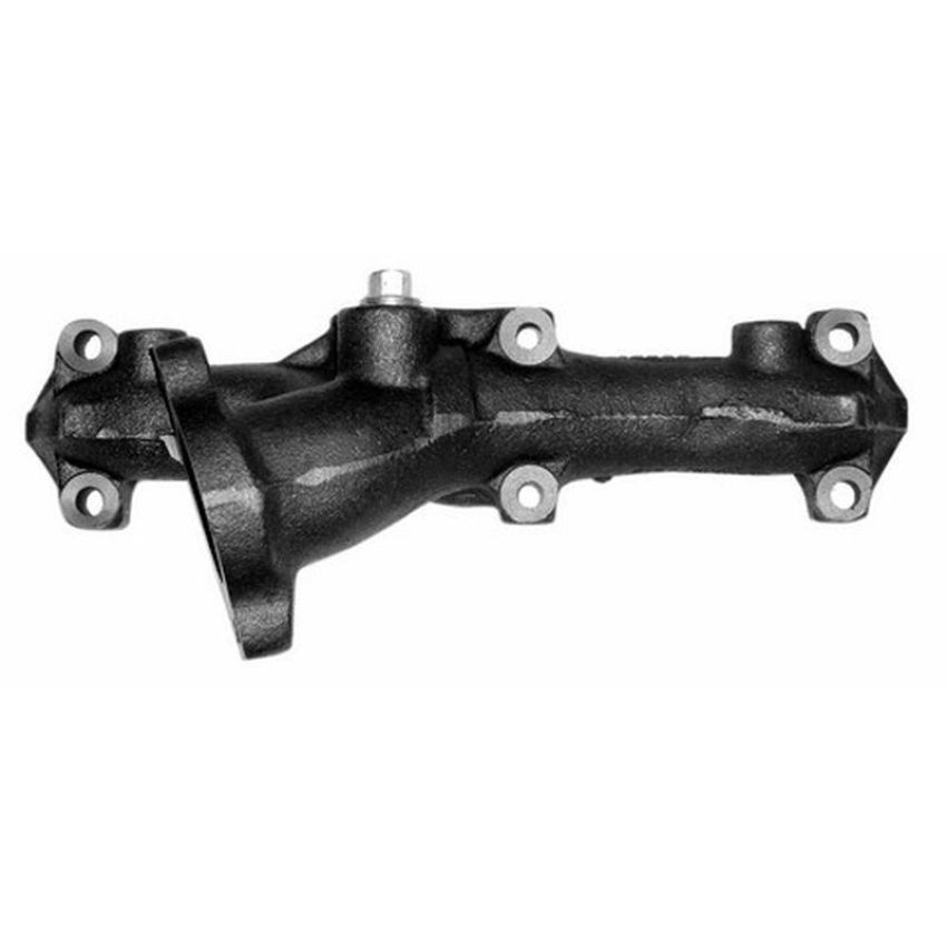 ATP PARTS 101299 ATP Exhaust Manifold
