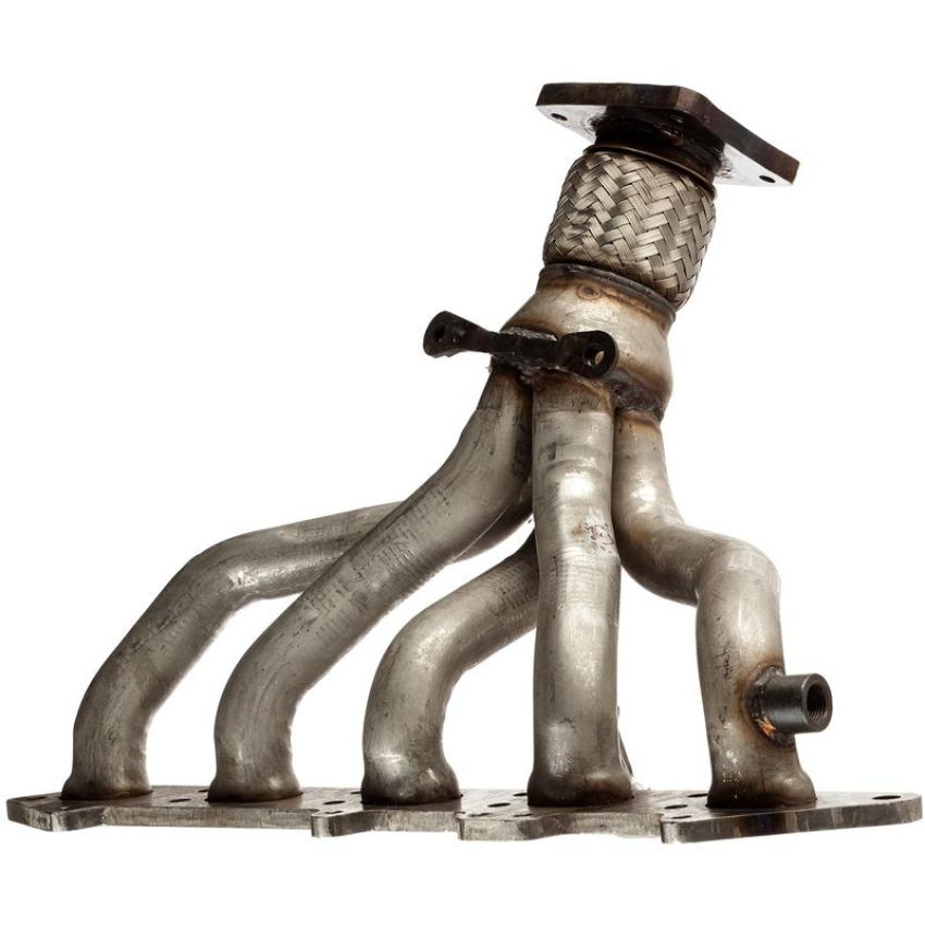 ATP PARTS 101300 ATP Exhaust Manifold