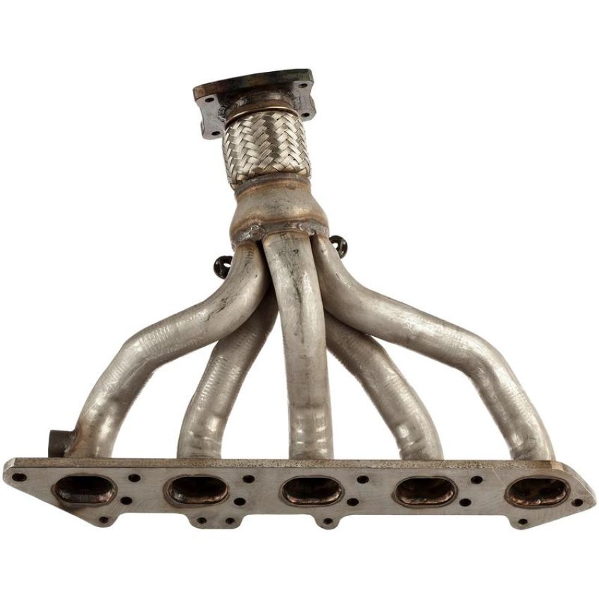 ATP PARTS 101300 ATP Exhaust Manifold