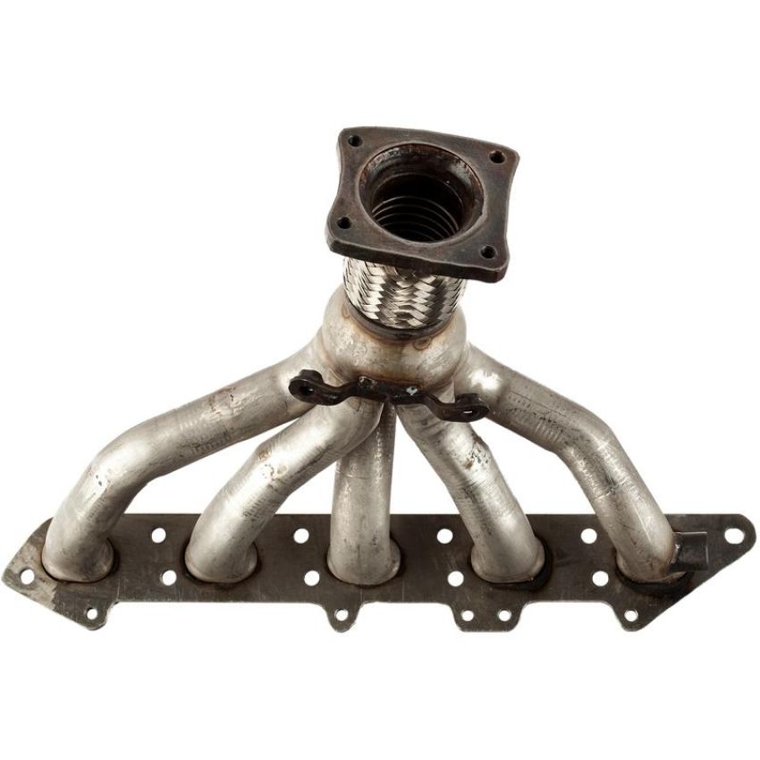 ATP PARTS 101300 ATP Exhaust Manifold