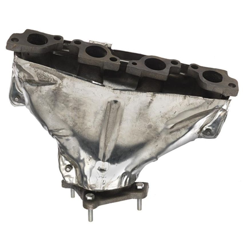 ATP PARTS 101305 ATP Exhaust Manifold