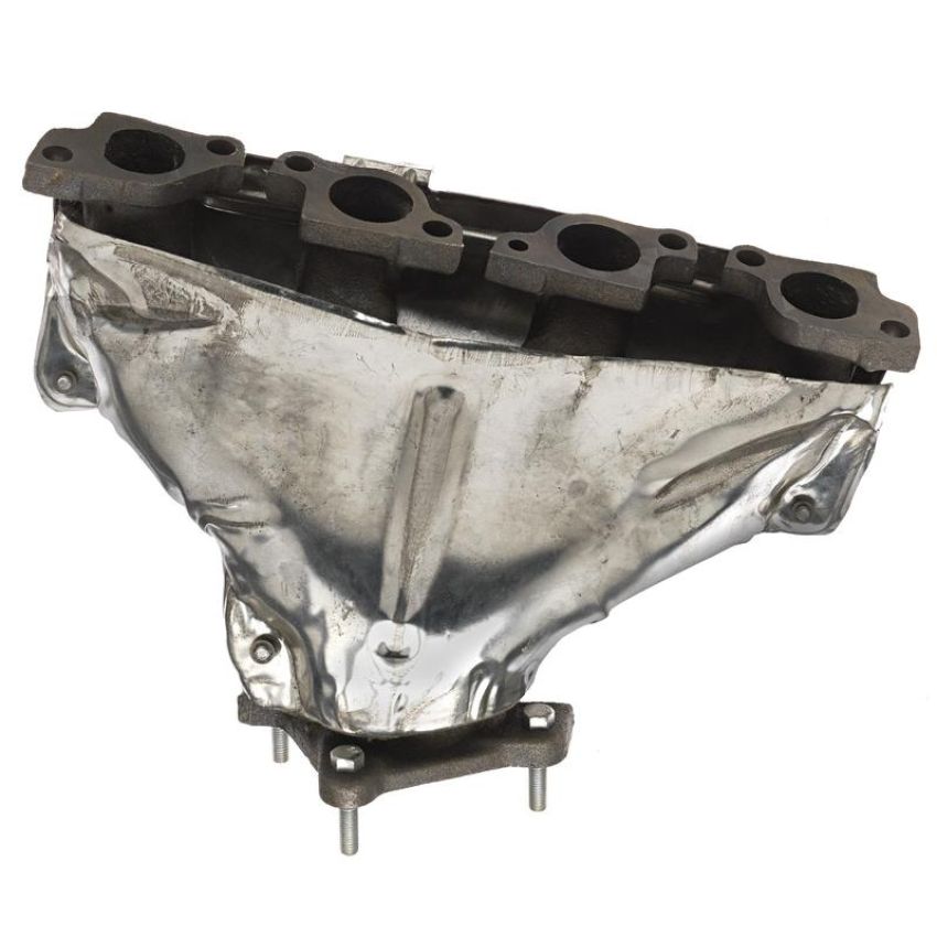 ATP PARTS 101305 ATP Exhaust Manifold