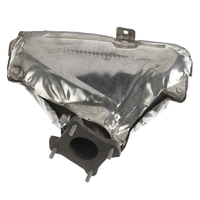 ATP PARTS 101305 ATP Exhaust Manifold
