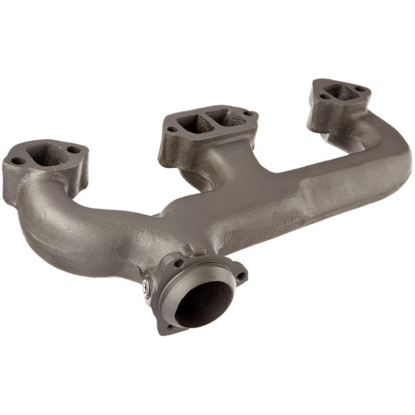 ATP PARTS 101306 ATP Exhaust Manifold