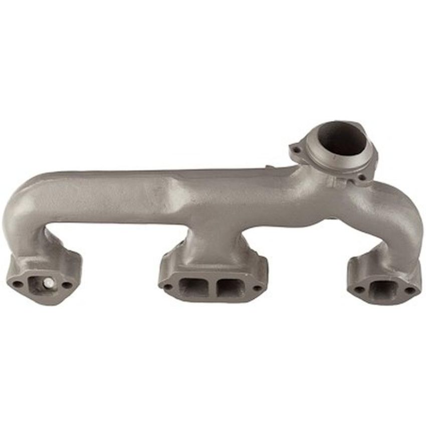 ATP PARTS 101306 ATP Exhaust Manifold