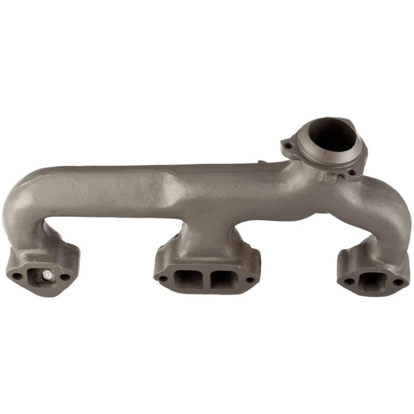 ATP PARTS 101306 ATP Exhaust Manifold