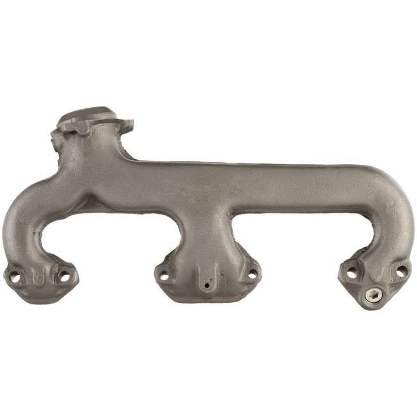 ATP PARTS 101306 ATP Exhaust Manifold