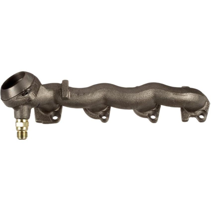 ATP PARTS 101308 ATP Exhaust Manifold