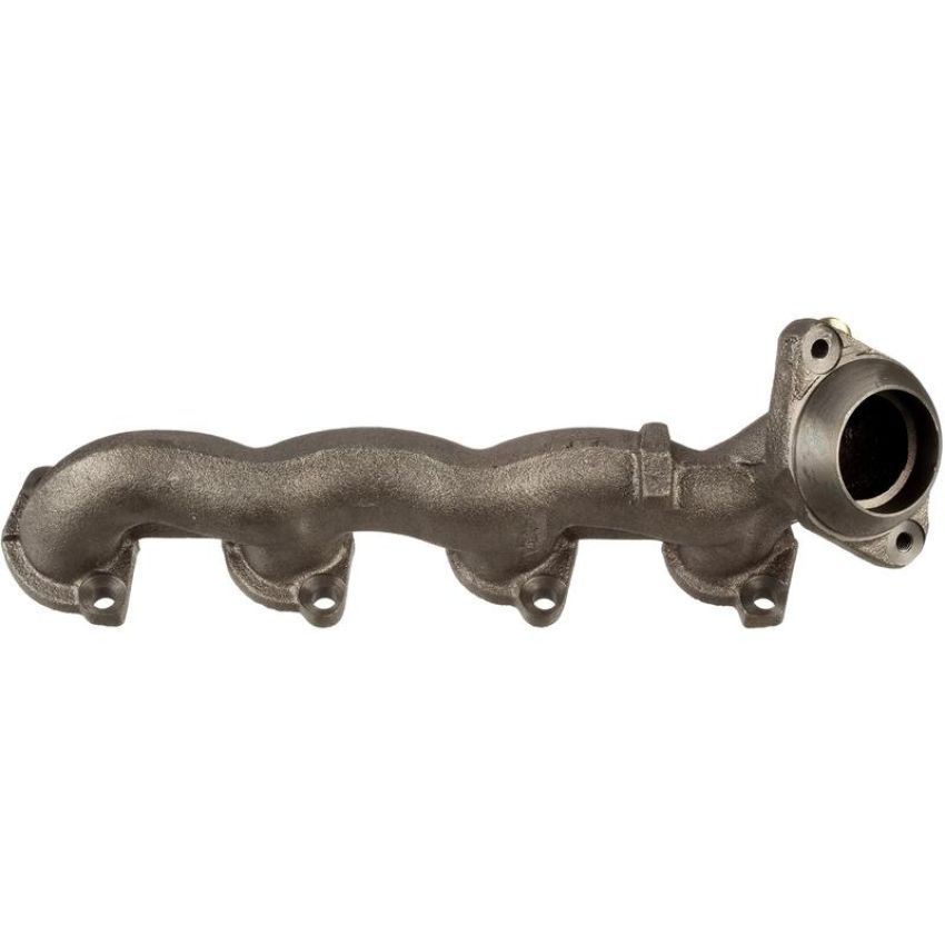 ATP PARTS 101308 ATP Exhaust Manifold