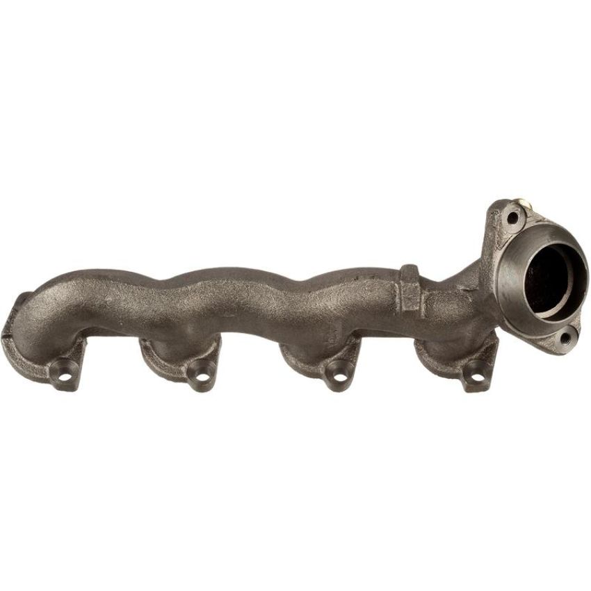 ATP PARTS 101308 ATP Exhaust Manifold