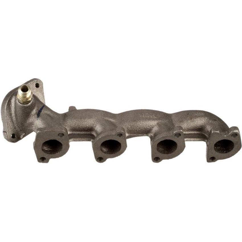ATP PARTS 101308 ATP Exhaust Manifold