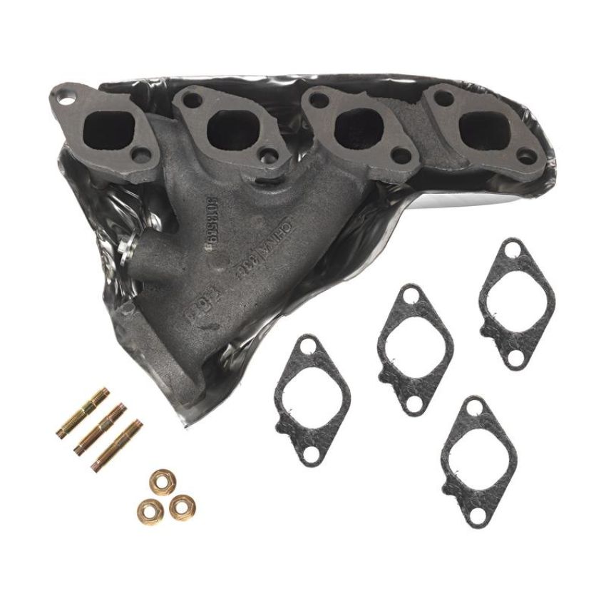 ATP PARTS 101309 ATP Exhaust Manifold