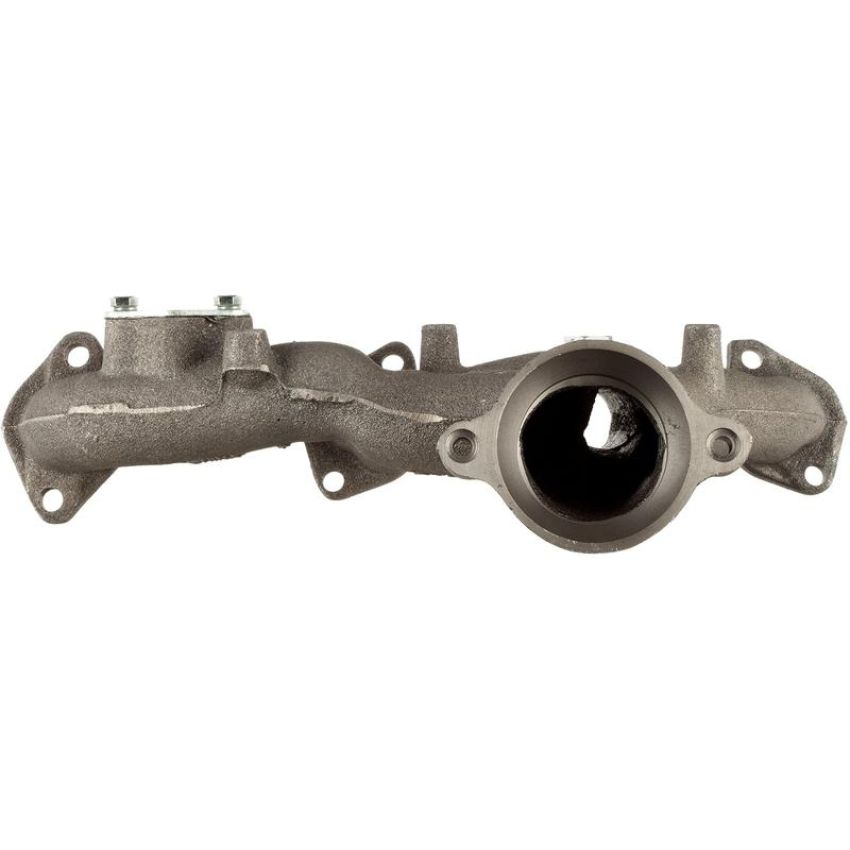 ATP PARTS 101310 ATP Exhaust Manifold