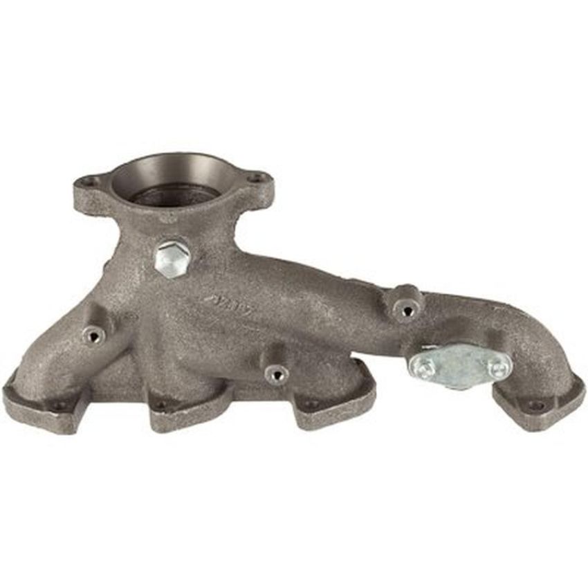 ATP PARTS 101310 ATP Exhaust Manifold