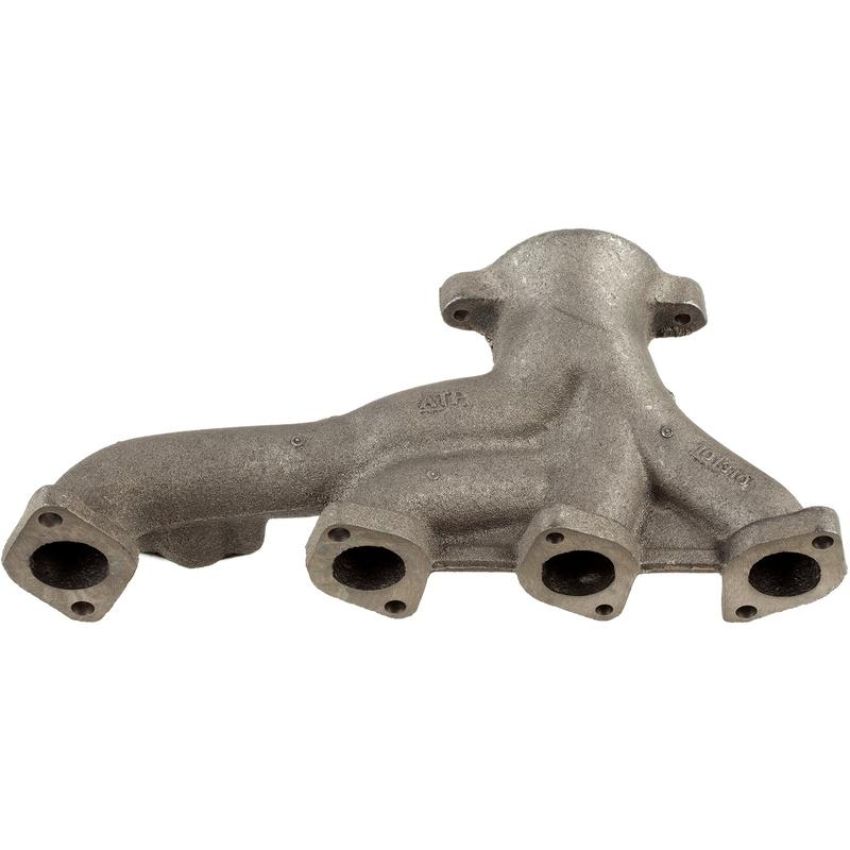 ATP PARTS 101310 ATP Exhaust Manifold