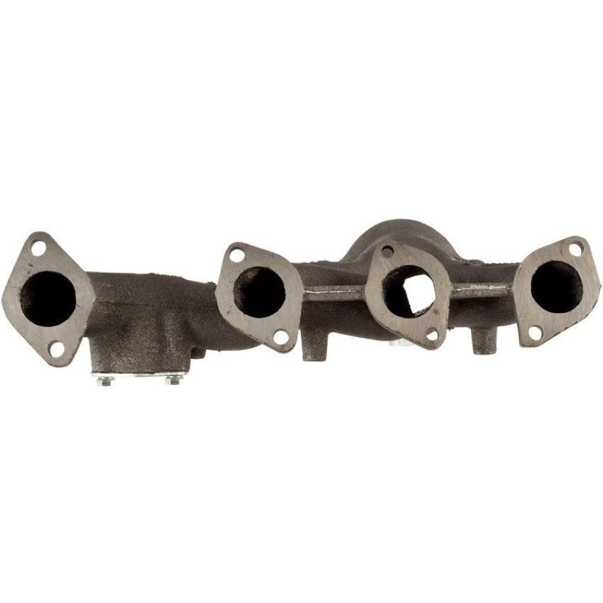 ATP PARTS 101310 ATP Exhaust Manifold