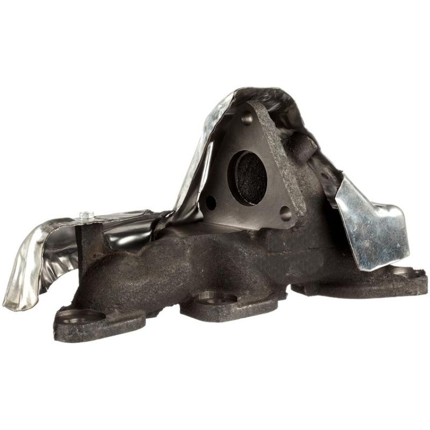 ATP PARTS 101321 ATP Exhaust Manifold