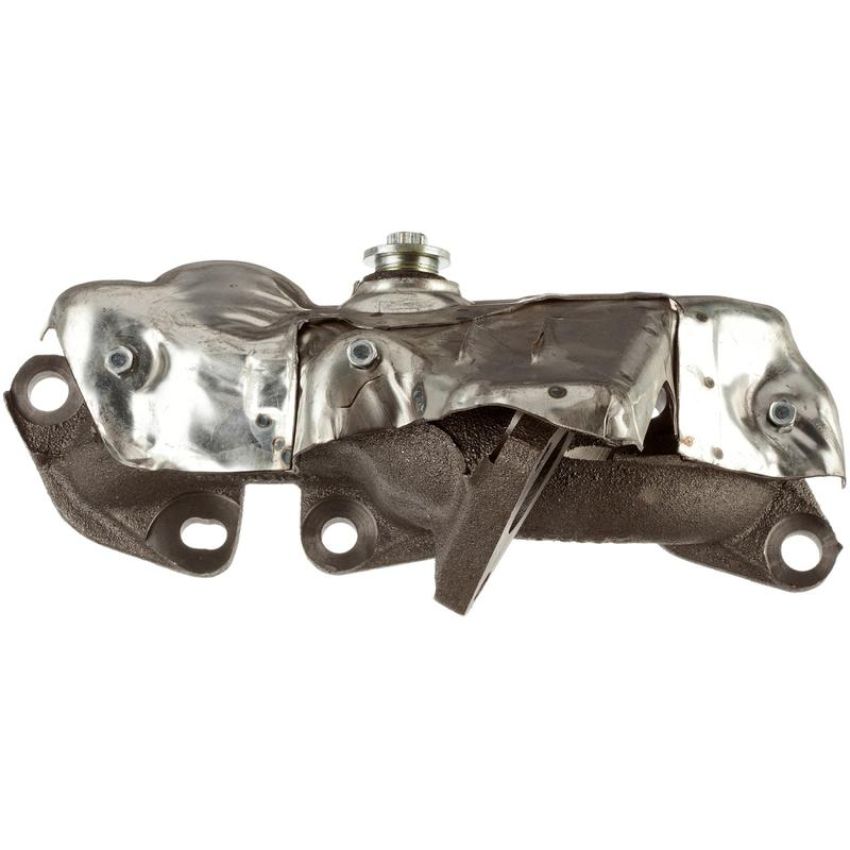 ATP PARTS 101336 ATP Exhaust Manifold