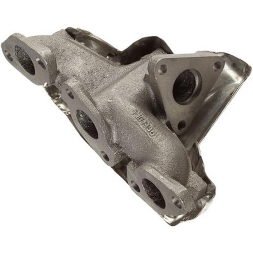 ATP PARTS 101336 ATP Exhaust Manifold