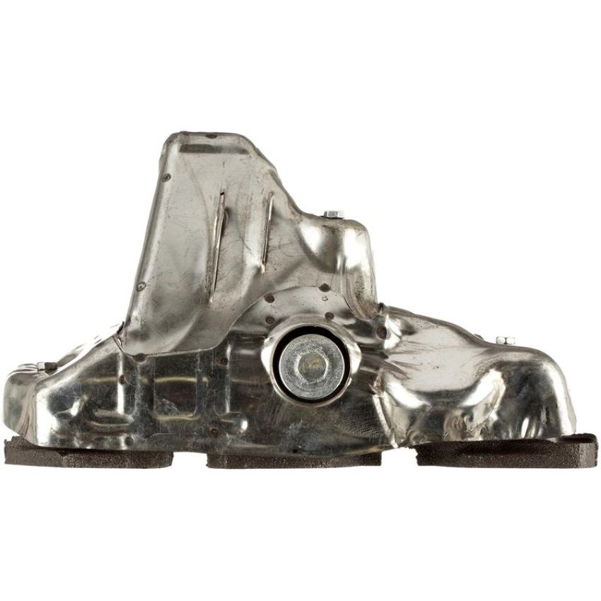 ATP PARTS 101336 ATP Exhaust Manifold
