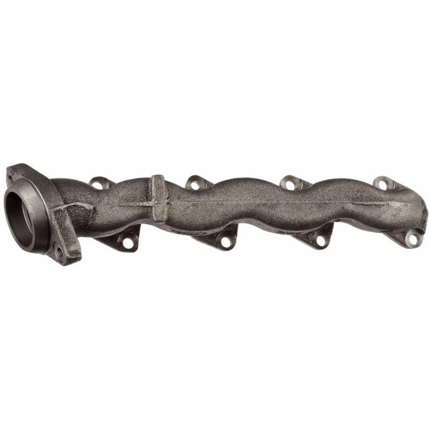 ATP PARTS 101343 ATP Exhaust Manifold