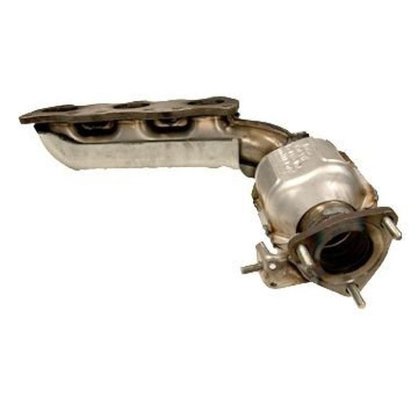 ATP PARTS 101349 ATP Exhaust Manifold/Catalytic Converter