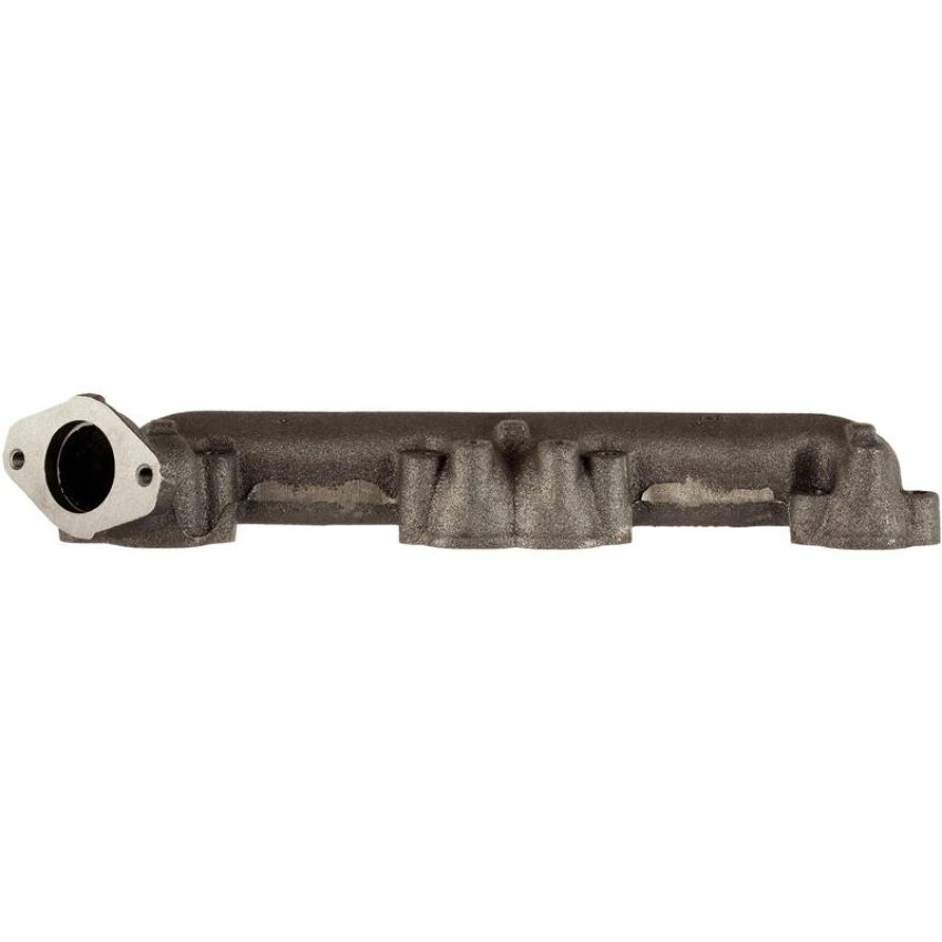 ATP PARTS 101350 ATP Exhaust Manifold