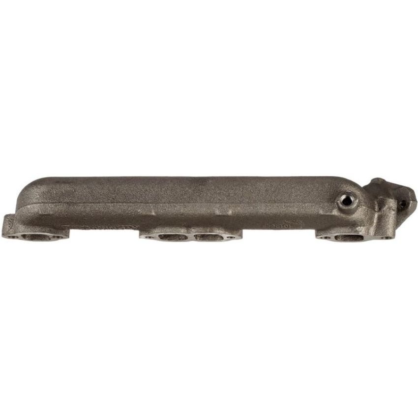 ATP PARTS 101350 ATP Exhaust Manifold