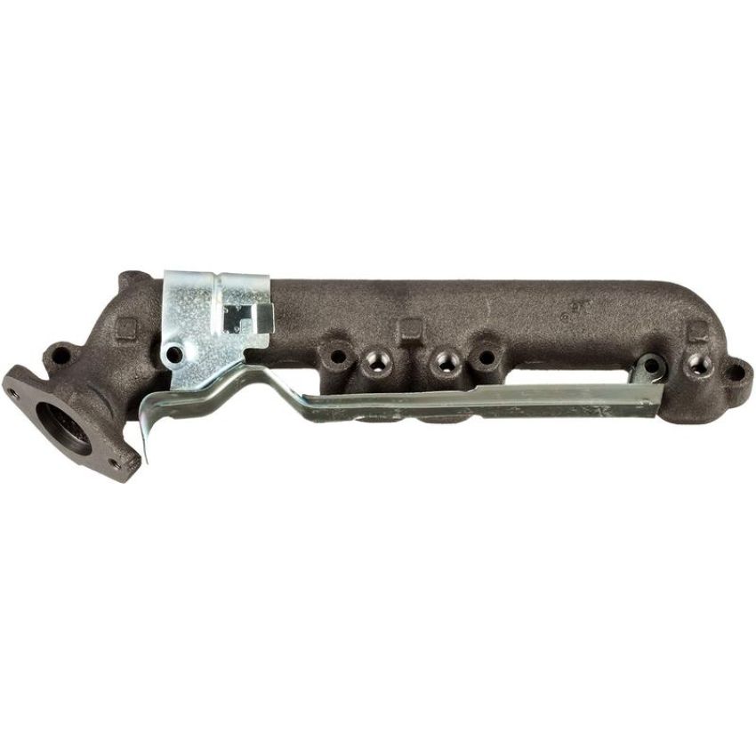 ATP PARTS 101350 ATP Exhaust Manifold