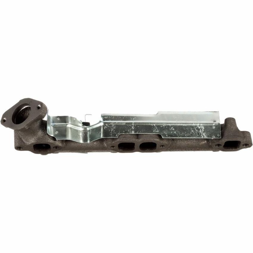 ATP PARTS 101350 ATP Exhaust Manifold