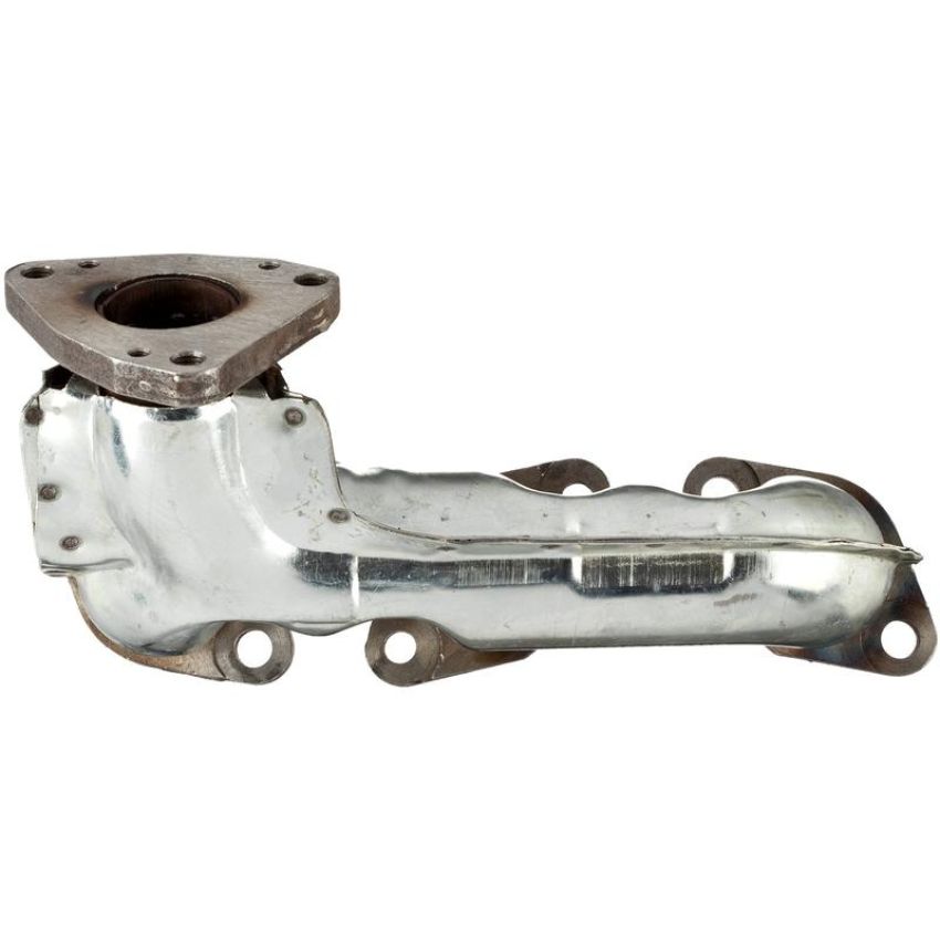 ATP PARTS 101351 ATP Exhaust Manifold