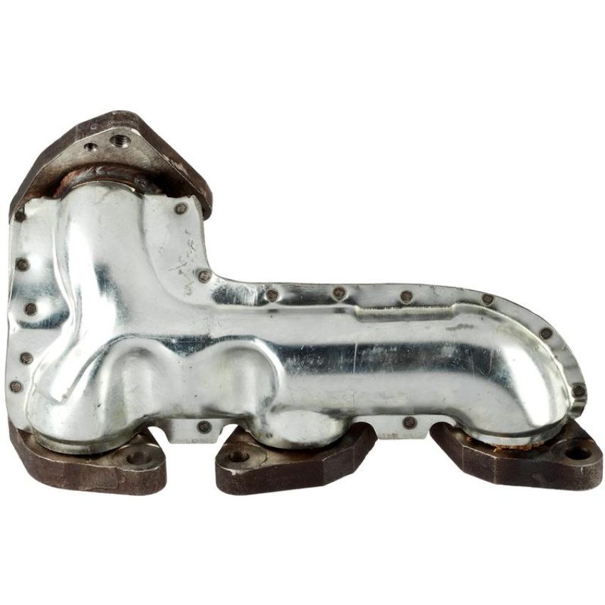 ATP PARTS 101351 ATP Exhaust Manifold
