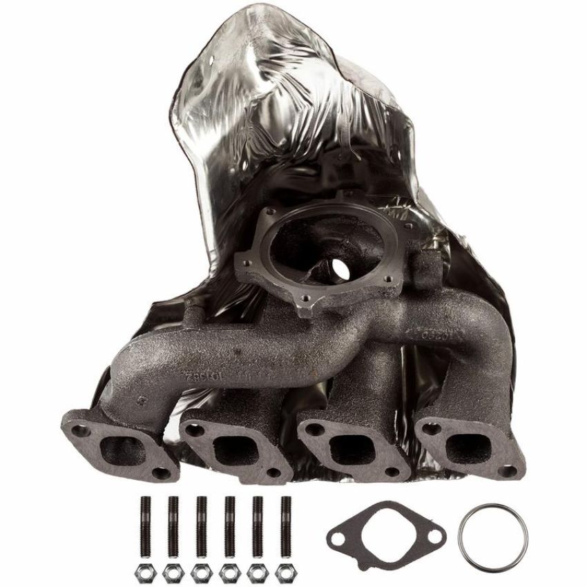 ATP PARTS 101352 ATP Exhaust Manifold