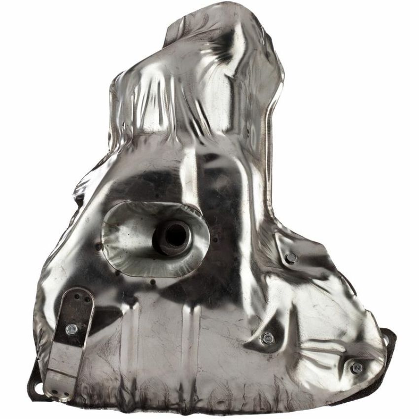 ATP PARTS 101352 ATP Exhaust Manifold